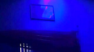 my girlfriend rides best