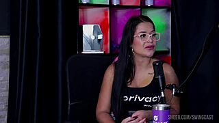 Emily Louise and Tifany Rocha compilation part 1