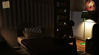 Savior 12 Game Adventure