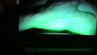 Candid Amateur Girlfriend Anal Fuck