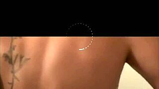 Oh god, I just love being Xena with my big ass and big tits everywhere.