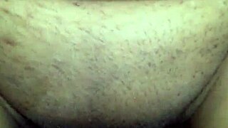 Young Guy Fucks Mature Woman's Pussy In Rio De Janeiro