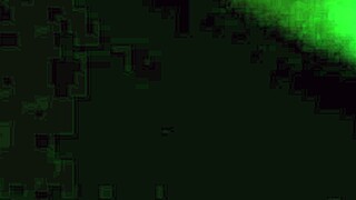 Receiving Massage At Dawn