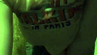 Hey, have you seen this beautiful Russian girl with big tits? She's stunning! 😍