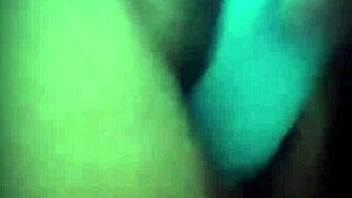 Big Tit Blonde Milf Chessie Kay Sucks Big Cock In POV