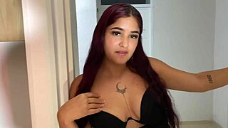 my neighbor and i have an intimate encounter ending with cum in mouth