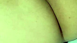 brazilian with hot ass gets fucked hard in various positions