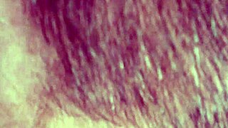 Me and my friend in a casual moment