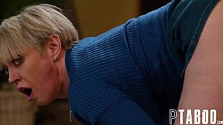 two player game dee williams ricky spanish kristof cale