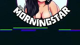 impregnating the married woman in front of the old cuckold