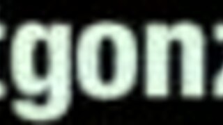 kendra star's big tits feel so good getting fucked hard