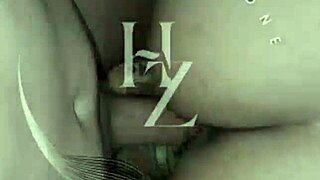 i love fingering and sucking vivian's pussy
