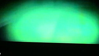 Candid Amateur Girlfriend Anal Fuck