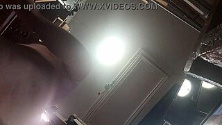 my fuckin machine is so fun to play with, it makes me cum hard