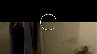 Oh god, I just love being Xena with my big ass and big tits everywhere.