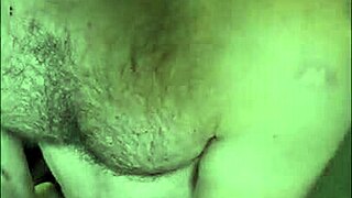 Losing CONTROL! Compilation of Moaning Orgasms Vol 4