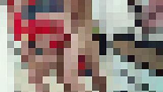 I had to give to Minicraft in exchange for a favor