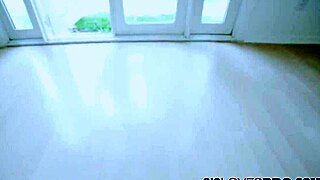 stepsis pity fucks virgin stepbro with intense oral