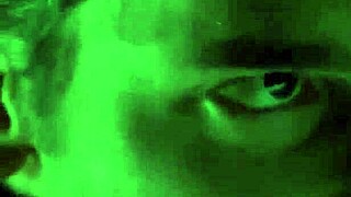 uhh like in this hulk 2003 parody betty totally cheats on bruce with david ya know