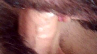 Me and my friend in a casual moment