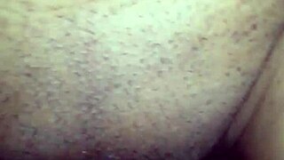 Young Guy Fucks Mature Woman's Pussy In Rio De Janeiro