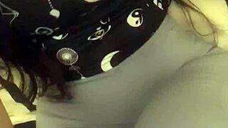 desi girl perfect figure 01