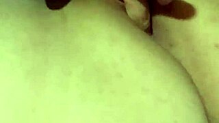 brazilian with hot ass gets fucked hard in various positions