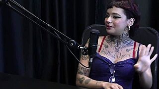 Começou fazendo fotos sensuais conversou no seu primeiro atendimento explicou sobre sg sempre foi safada e transou na rua - annie clementine watch on sheer red 😏