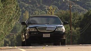 i played naughty games with horny babes at the swing house