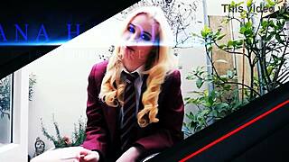 my stepson saw me sunbathin and got hard i convinced him to fuck my ass till he came inside