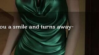 i love my mother-in-law more than my girlfriend