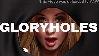 Horny Nurse Fucks Patient Hard And Swallows Cum!