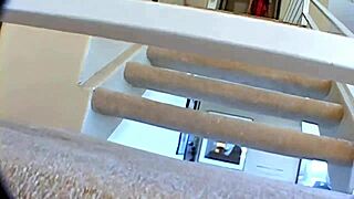 damn, i love getting fucked in the ass and swallowing hot cum