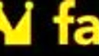 Shaved pussy sucked and fucked by big black cock.