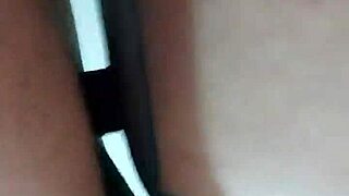 Entered hotel room and got fucked by stranger