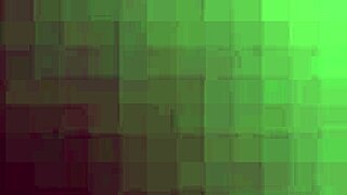 I had to give to Minicraft in exchange for a favor