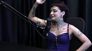 Começou fazendo fotos sensuais conversou no seu primeiro atendimento explicou sobre sg sempre foi safada e transou na rua - annie clementine watch on sheer red 😏