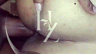 i love fingering and sucking vivian's pussy