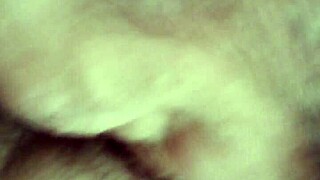 Me and my friend in a casual moment