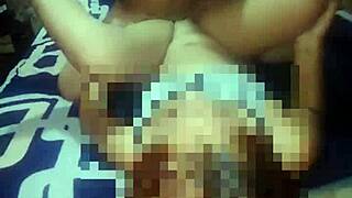 despacio por favor me duele el culo