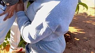 watch these handjobs on monster cocks