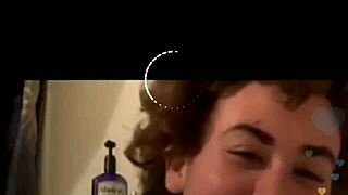 Oh god, I just love being Xena with my big ass and big tits everywhere.