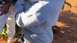 watch these handjobs on monster cocks