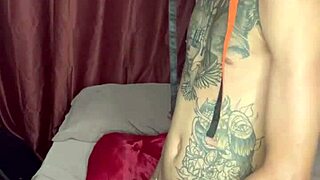 thiago kelton eating that silicone ass in the room?