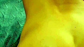 students cheating after party with classmates in homemade compilation