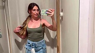 They fucked my ass before my date!