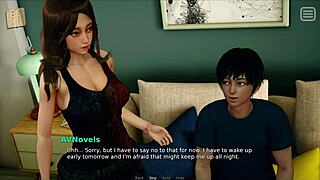 my bully is my loverr