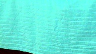 Will your cock drip watching this perfect pink pussy in high quality?