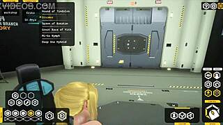 Couples play sex game with deepthroat and cum in mouth challenges