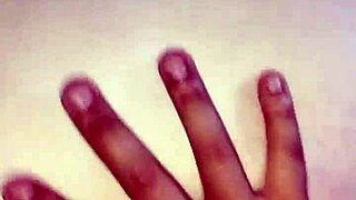 si papi, dame fuerte, me encanta hacer mucho squirt, atame con tu verga al fondo de mi garganta 😍